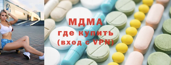 скорость Баксан