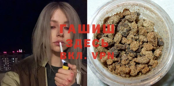 скорость Баксан