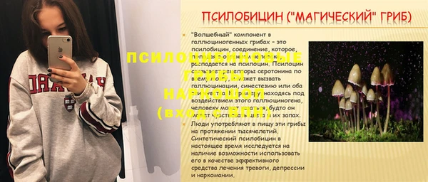 ECSTASY Балахна